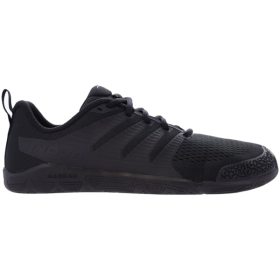 Inov-8 BARE XF M (wide) black