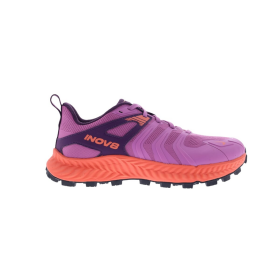 Inov-8 TRAILTALON W (standard) purple/coral