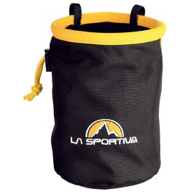 La Sportiva Chalk bag