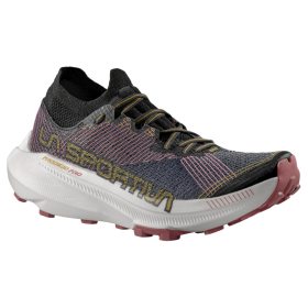 La Sportiva Prodigio Pro W night sky/rosebay