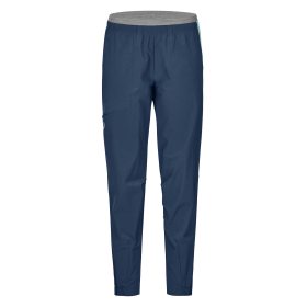 Ortovox Piz Selva Pants W deep ocean