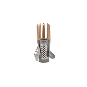 Outwell Adana Utensil Set