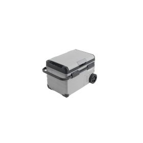 Outwell Arctic Frost 55