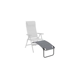 Outwell Clifton Footrest