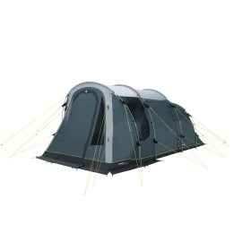 Outwell Rockwell 4