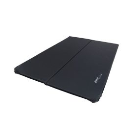 Outwell Sleepin Double 5.0 cm black