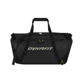Dynafit Duffel bag 70l black out