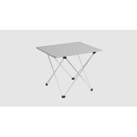 Easy Camp Blackthorn Table
