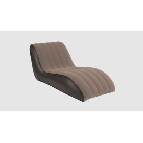 Easy Camp Maple Lounger