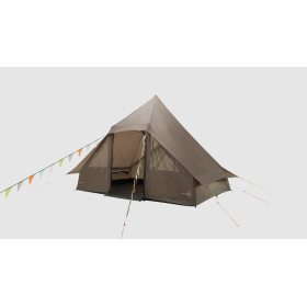Easy Camp Orsa Cabin