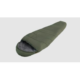 Easy Camp Raven II Mummy -1°C