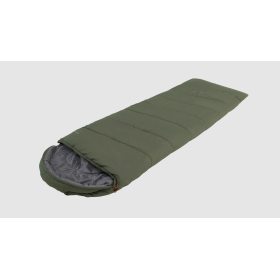 Easy Camp Raven II Square -3°C