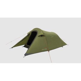 Easy Camp Reindal 2