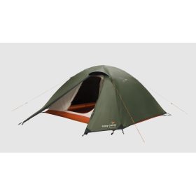 Easy Camp Rondane 3