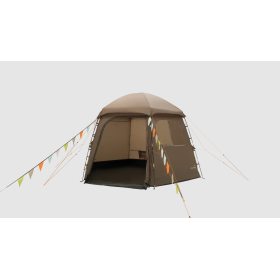 Easy Camp Sandland Yurt