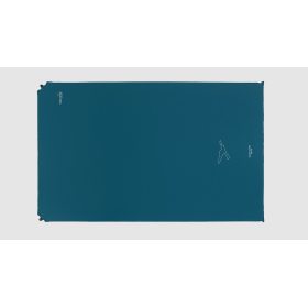 Easy Camp Skylark Mat Double 3.0 cm