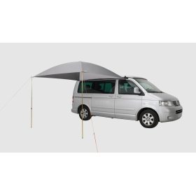 Easy Camp Stryn Canopy