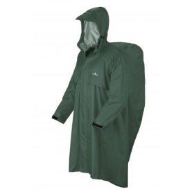Ferrino TREKKER L/XL forest green