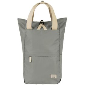 Hannah CHARM 22 rifle green