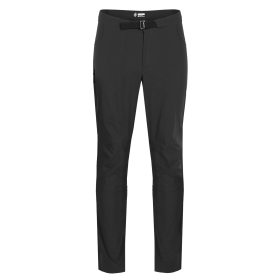 High Point MARCO PANTS black