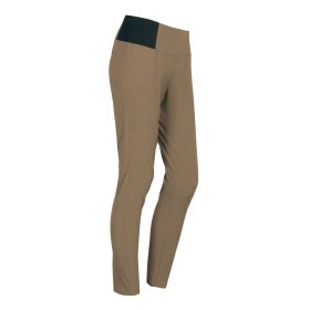 High Point PLAY LADY TIGHTS sandy