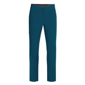 High Point VENTURA LADY PANTS dark blue