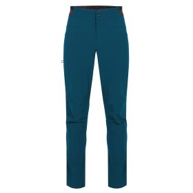 High Point VENTURA PANTS dark blue