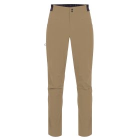 High Point VENTURA PANTS sandy