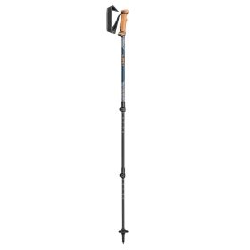 LEKI Legacy Lite orange-denimblue-light anthracite