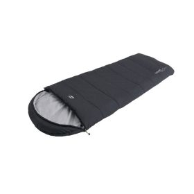 Outwell Campion black