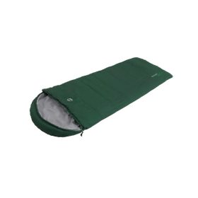 Outwell Campion forest green
