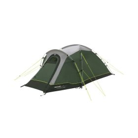 Outwell Cloud 2 green