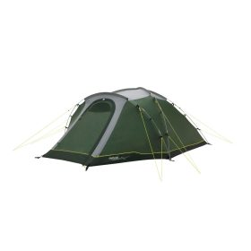 Outwell Cloud 4 green