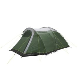 Outwell Cloud 5 Plus