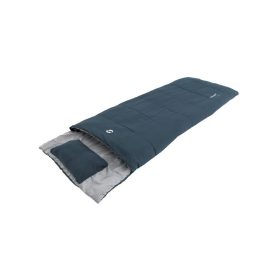 Outwell Companion