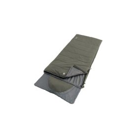 Outwell Contour dark olive