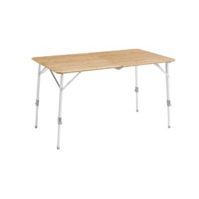 Outwell Custer L