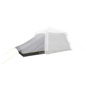Outwell Fastlane 300 Annexe
