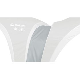 Outwell Lounge XL Gutter