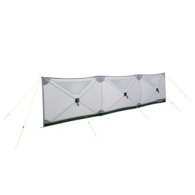 Outwell Parton Windscreen
