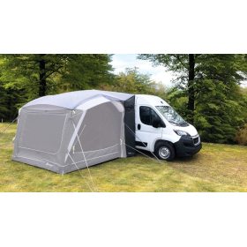 Outwell Tall Connection Crossville 250SA