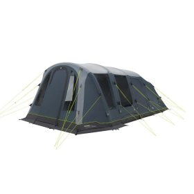 Outwell Tennessee 5 Air