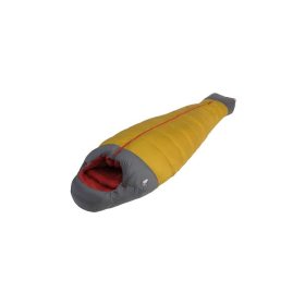 Robens Couloir 750 -15°C
