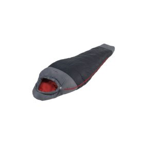 Robens Serac 600 -14°C