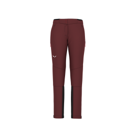 Salewa LAGORAI DST W PNT syrah