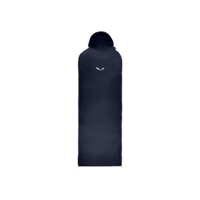 Salewa MICRO II 850 QUATTRO blue depth