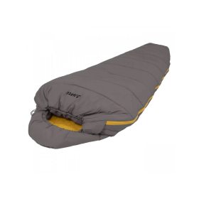 YATE MONS 200 XL