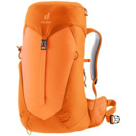 Deuter AC LITE 22 SL peach-tuscany