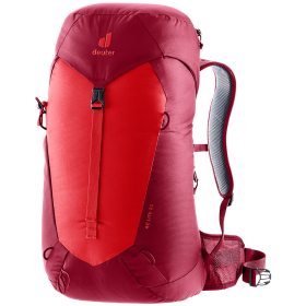 Deuter AC LITE 30 cherry-masala