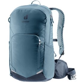 Deuter Bike I 20 atlantic-ink